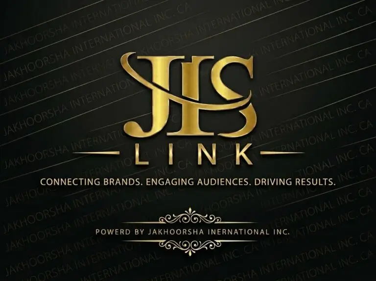 jga.jpg 202606300026