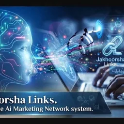 ai!