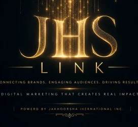 jhs link